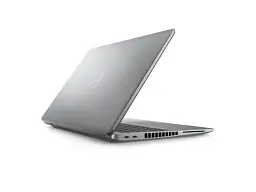 Ноутбук Dell Latitude 5550 (N021L55503601WP) - мініатюра 7