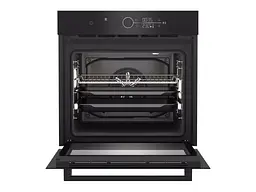 Духовка електрична Beko BBIM17401BCS - мініатюра 4