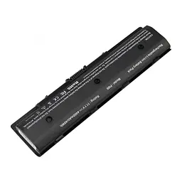 Акумулятор для ноутбука BestBatt HP (PI06) Pavilion TouchSmart 14t 15t (Replacement)
