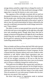 Start with Why. How Great Leaders Inspire Everyone to Take Action - мініатюра 9