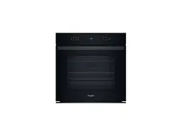Духовка електрична Whirlpool WOI68HT1SBA