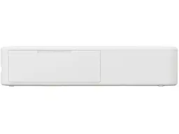 Принтер Canon SELPHY QX20 White (6753C001) - мініатюра 3