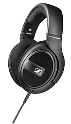 Навушники Sennheiser HD 569 (506829) - мініатюра 2