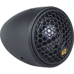 Твітер Ground Zero GZCT 25M-SPL