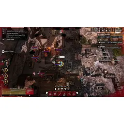 Ключ активації Microsoft Classified: France '44 - Overlord Edition для Xbox Series S/X - мініатюра 8