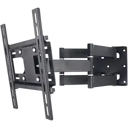 Кронштейн Квадо 24"-42" К-235 - мініатюра 2