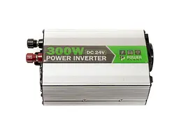 Перетворювач DC-AC PowerPlant HYM300-242 (KD00MS0002)