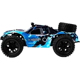 Радіокерована машинка Overmax X-Hooligan (OV-X-Hooligan) - мініатюра 4