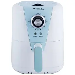 Фритюрниця Kamille KM-6814