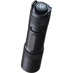 Ліхтарик Fenix E12 V3.0 [E12V30] [140068] - мініатюра 5