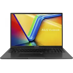 Ноутбук ASUS VivoBook 16 M1605YA-MB160W Ryzen 7-7730U 16GB 512GB Windows 11 Home
