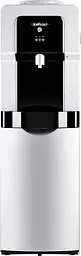 Кулер для води HotFrost V900CSG