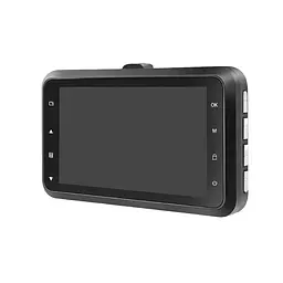Відеореєстратор XPRO Drive XT696 - мініатюра 2