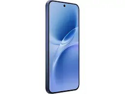Смартфон Vivo V70 FE 12/256GB Ocean Blue - мініатюра 3