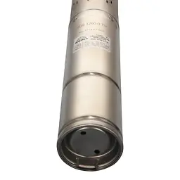 Насос заглибний свердловинний шнековий Vitals Aqua 4DS 1260-0.75r (47615) - мініатюра 4
