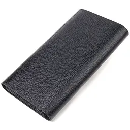 Жіночий шкіряний гаманець Canpellini 19х10,5х1,5 см acs0025170 - мініатюра 2