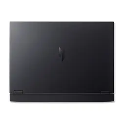 Ноутбук Acer Nitro 16S AN16S-61 (NH.QXKEU.004) - мініатюра 10