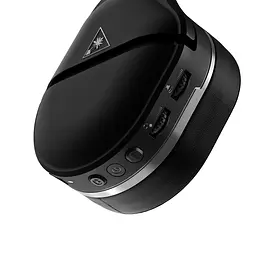Навушники Turtle Beach Stealth 700 Gen 2 MAX для Xbox Black/Gold - мініатюра 3