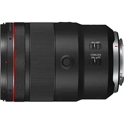Об'єктив Canon RF 135mm f/1.8L IS USM (5776C005) [93759] - мініатюра 4