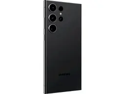 Смартфон Samsung Galaxy S23 Ultra 12/256GB Phantom Black (SM-S918BZKG) - мініатюра 8