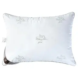 Подушка Ideia Super Soft Classic 50х70 8-11792