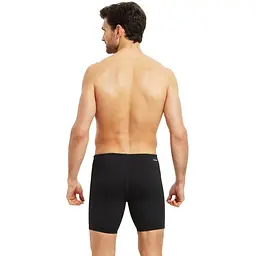 Плавки Zoggs Cottesloe Mid Jammer 56 Black (1000-462905.BK.42) - мініатюра 3