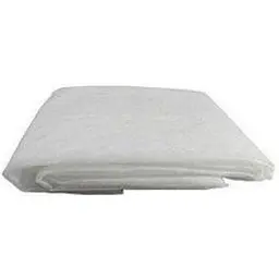 Агроволокно Tenax Opticlima 30 г/м² 1.6x10 м біле (8002929028570) - мініатюра 3