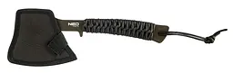 Туристична сокира NEO Tools 26 см (63-118) - мініатюра 4