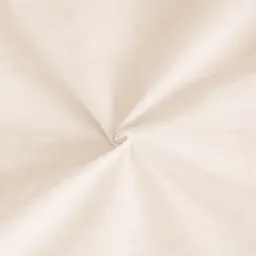 Дитяча постільна білизна BABY Poplin Line та Alyssa (2200012786611) - мініатюра 5