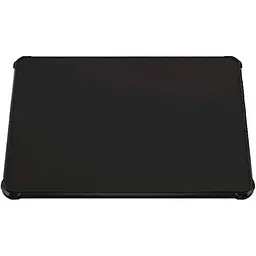 Планшет Oukitel RT6 8/256GB LTE Black [94674] - мініатюра 5