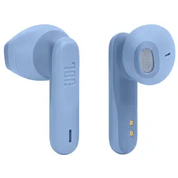 Гарнітура JBL WAVE FLEX Blue (JBLWFLEXBLU) - мініатюра 9