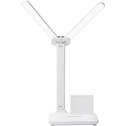 Настільна лампа Puluz RA95+ 3400mAh [TBD0601703802] [110925]