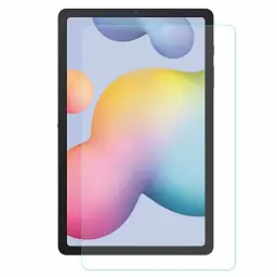 Скло захисне BeCover Samsung Galaxy Tab S6 Lite (2024) 10.4" P620/P625/P627 (710801)