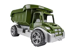 Самоскид, 4210