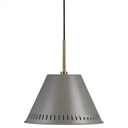 Люстра Nordlux PINE 2010353010 - мініатюра 4