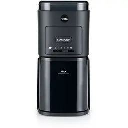 Кавомолка Wilfa CG2G-260 електрична (605780) - мініатюра 4