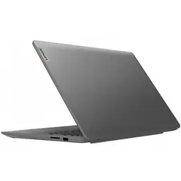 Ноутбук Lenovo IdeaPad 3 15ITL6 (82H803DARA) (82H803DARA) - мініатюра 5
