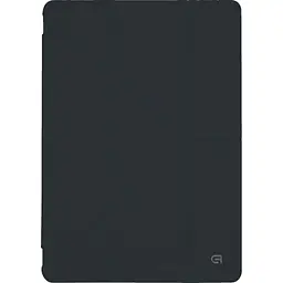 Чохол до планшета Armorstandart Y-Type PEN Samsung Galaxy Tab A9+ Black (ARM85500)