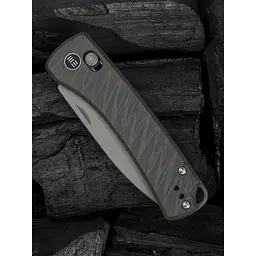 Ніж складаний Weknife Nightblade WE22046-3 - мініатюра 13