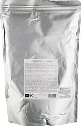Чай зелений Clearspring Matcha Premium Grade органічний 1 кг - мініатюра 2
