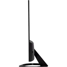 Монітор Asus 23.8" VZ249HG (90LM0BV1-B01A71) UA [158478] - мініатюра 4