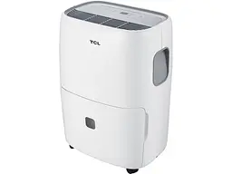 Осушувач повітря TCL DEA35EB