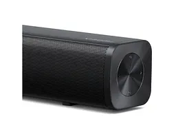 Саундбар Xiaomi Soundbar 2.0ch (MDZ-34-DB) - мініатюра 3