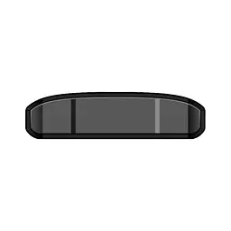 Мобільний телефон Nomi i2420 Black Grey - мініатюра 6