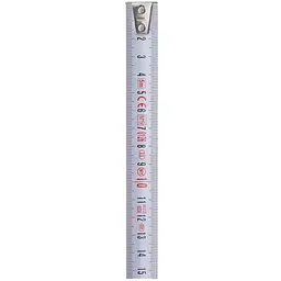 Рулетка вимірювальна My Tools Easy 5 м (125-5-19) - мініатюра 6