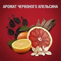 Аерозольний дезодорант Old Spice Tigerclaw 150 мл - мініатюра 6