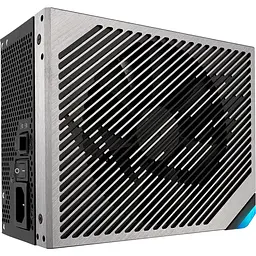 Блок живлення Asus ROG Thor 1000W Platinum III (90YE00V3-B0NA00) [140641] - мініатюра 8