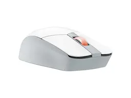 Миша Asus ROG Strix Impact III Wireless White (90MP03D0-BMUA10) - мініатюра 4