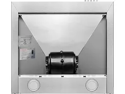 Витяжка Perfelli K 5210 I 700 LED - мініатюра 7