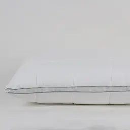Подушка BREEZE 70x70 см (стьобаний чохол) (3-02927_00000) - мініатюра 5